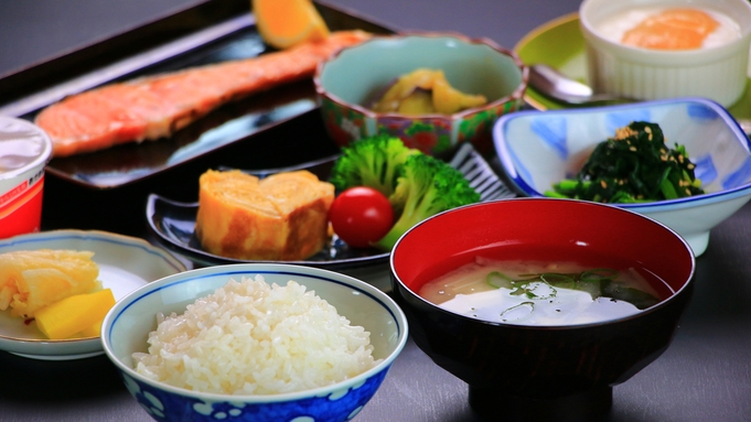 【すたんだーど☆１泊２食】古民家で田舎暮らしとお食事をゆっくり楽しんで過ごしてはいよ〜♪